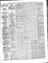 Bristol Times and Mirror Saturday 26 May 1860 Page 5