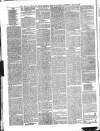 Bristol Times and Mirror Saturday 26 May 1860 Page 6