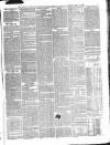 Bristol Times and Mirror Saturday 26 May 1860 Page 7