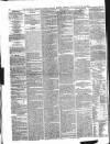Bristol Times and Mirror Saturday 26 May 1860 Page 8
