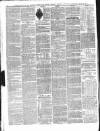 Bristol Times and Mirror Saturday 26 May 1860 Page 10