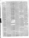 Bristol Times and Mirror Saturday 02 June 1860 Page 2