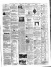Bristol Times and Mirror Saturday 02 June 1860 Page 3