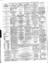 Bristol Times and Mirror Saturday 02 June 1860 Page 4