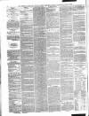 Bristol Times and Mirror Saturday 02 June 1860 Page 8