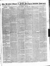 Bristol Times and Mirror Saturday 02 June 1860 Page 9
