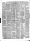 Bristol Times and Mirror Saturday 09 June 1860 Page 2