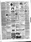Bristol Times and Mirror Saturday 09 June 1860 Page 3