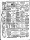Bristol Times and Mirror Saturday 09 June 1860 Page 4
