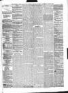 Bristol Times and Mirror Saturday 09 June 1860 Page 5