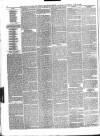 Bristol Times and Mirror Saturday 09 June 1860 Page 6