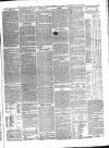 Bristol Times and Mirror Saturday 09 June 1860 Page 7
