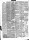Bristol Times and Mirror Saturday 09 June 1860 Page 8