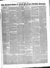 Bristol Times and Mirror Saturday 09 June 1860 Page 9