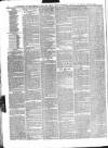 Bristol Times and Mirror Saturday 09 June 1860 Page 10