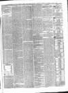 Bristol Times and Mirror Saturday 09 June 1860 Page 11