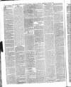 Bristol Times and Mirror Saturday 16 June 1860 Page 2