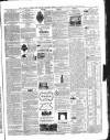 Bristol Times and Mirror Saturday 16 June 1860 Page 3