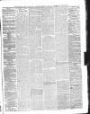 Bristol Times and Mirror Saturday 16 June 1860 Page 5