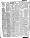 Bristol Times and Mirror Saturday 16 June 1860 Page 6