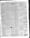 Bristol Times and Mirror Saturday 16 June 1860 Page 7
