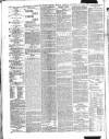 Bristol Times and Mirror Saturday 16 June 1860 Page 8