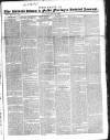 Bristol Times and Mirror Saturday 16 June 1860 Page 9