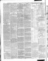 Bristol Times and Mirror Saturday 16 June 1860 Page 10