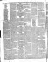 Bristol Times and Mirror Saturday 30 June 1860 Page 6