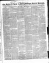 Bristol Times and Mirror Saturday 30 June 1860 Page 9