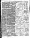 Bristol Times and Mirror Saturday 30 June 1860 Page 10