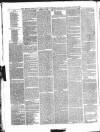 Bristol Times and Mirror Saturday 07 July 1860 Page 6