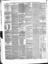 Bristol Times and Mirror Saturday 07 July 1860 Page 8