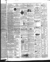 Bristol Times and Mirror Saturday 14 July 1860 Page 3