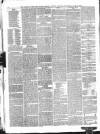 Bristol Times and Mirror Saturday 14 July 1860 Page 6