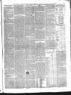 Bristol Times and Mirror Saturday 14 July 1860 Page 7