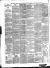 Bristol Times and Mirror Saturday 14 July 1860 Page 8