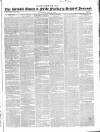 Bristol Times and Mirror Saturday 21 July 1860 Page 9