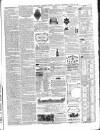 Bristol Times and Mirror Saturday 28 July 1860 Page 3