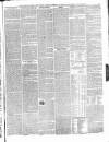 Bristol Times and Mirror Saturday 28 July 1860 Page 7