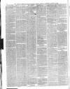 Bristol Times and Mirror Saturday 11 August 1860 Page 2