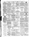 Bristol Times and Mirror Saturday 11 August 1860 Page 4