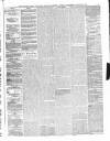 Bristol Times and Mirror Saturday 11 August 1860 Page 5