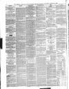 Bristol Times and Mirror Saturday 11 August 1860 Page 8