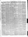 Bristol Times and Mirror Saturday 11 August 1860 Page 9