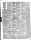 Bristol Times and Mirror Saturday 11 August 1860 Page 10