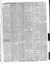 Bristol Times and Mirror Saturday 11 August 1860 Page 11