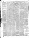 Bristol Times and Mirror Saturday 01 September 1860 Page 2