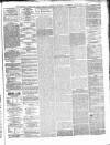 Bristol Times and Mirror Saturday 01 September 1860 Page 5