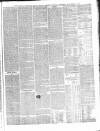 Bristol Times and Mirror Saturday 01 September 1860 Page 7